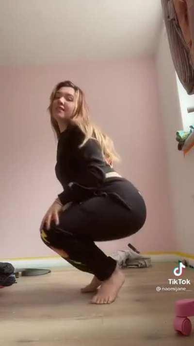 Just incase it gets Deleted from TT