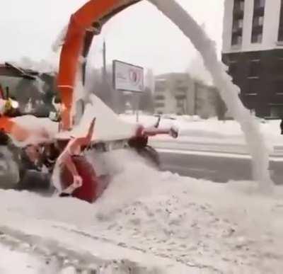 Так и живём...