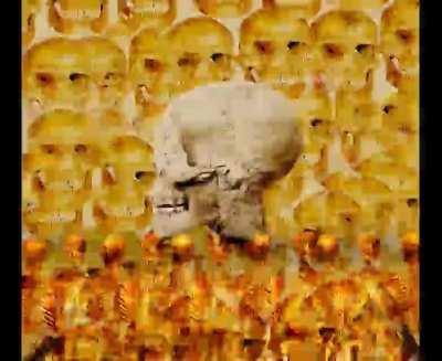 An animation i have just finished