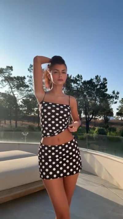 Kika Cerqueira Gomes