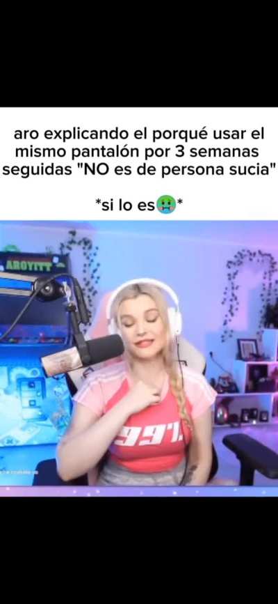 🫡👖vuela alto.. 