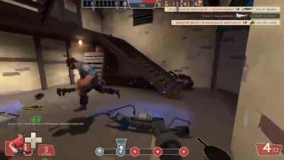 Do you believe in karma?