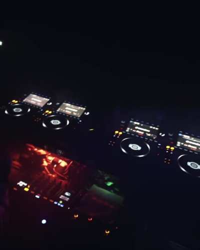 UPCOMING: Ben Pest @ SBLMNALSIGNL // Distillery N17, London ~ 29.11 🔥