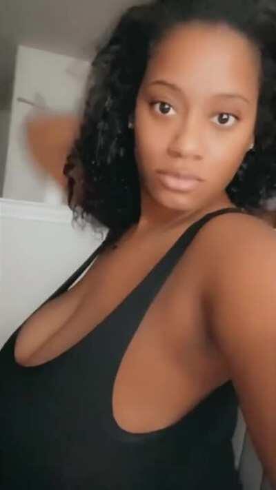 Yani Yani Yani Mills... second part of the previous video💕