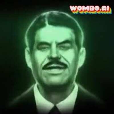 Fallout New Vegas: House Ending Good Karma