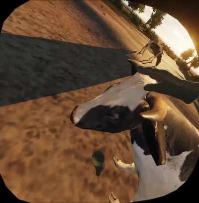 Finally I know what the C in DCS World stands for