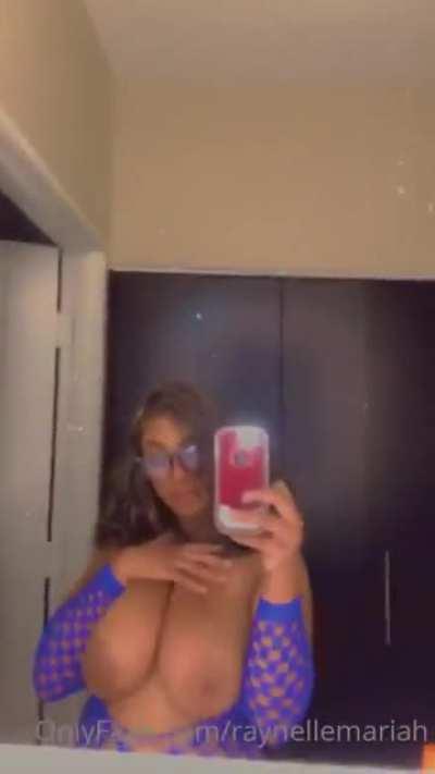 Kawakibigbro2 - Video #1012