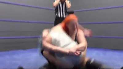 r/jobbercentral Lounge