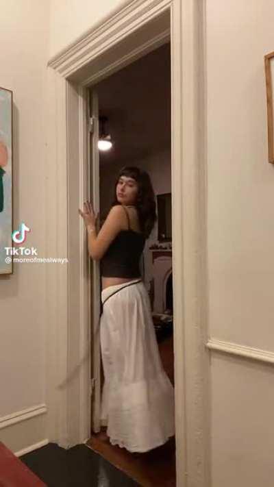 Enya so bad 🫶🏼