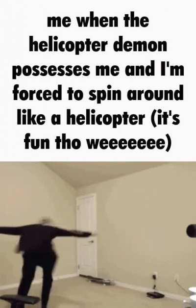 Weeeeeeee