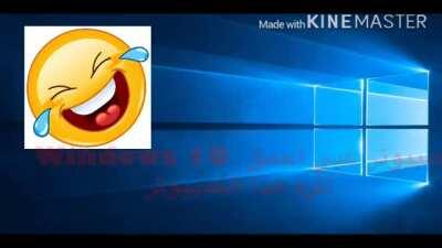 Herebrine troutorial HD جنس عظيم sex