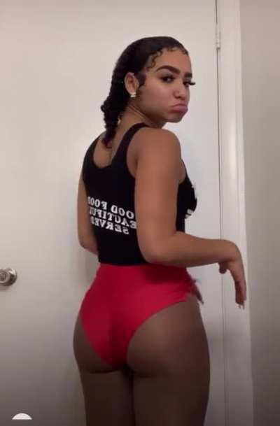 r/Httpdiamondx Lounge