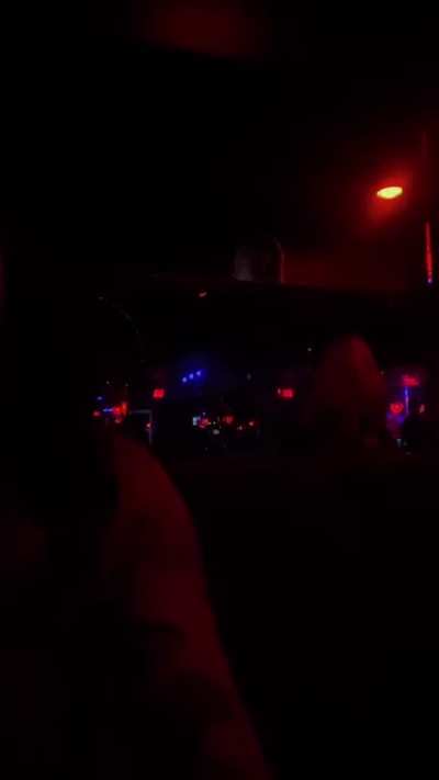 ɨɲ$ţąǥяąʍ ąƒţ€я ďąяЌ