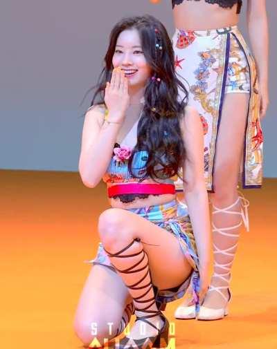 Dahyun