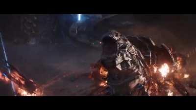 legend never die 🖤🖤😥