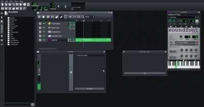 so, i was messing around with 