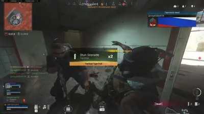 Slicing & Dicing For The Win