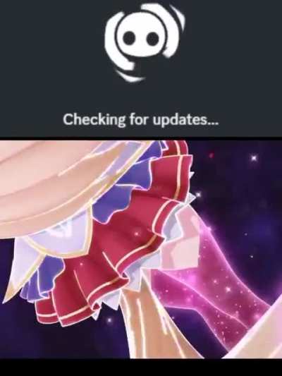 Amigos... Vamos ganhar nossas skins