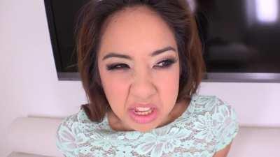 [Reddit] She says exactly what I'm thinking 🔊