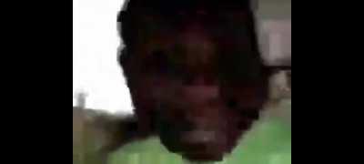 Ṗ̷̰͙̰̈́ͅi̷̝̝̋͆̍c̴̝̘̪̀͘k̶͙͈̉l̶̺͉̇͋͊̈́ẹ̵͈̼̉ ̴̜̜͚̾͐ͅĆ̴̪̺̦͚̋h̵̝̰͚͛͂͜i̶̞̳͉͌̓͐n̵͍͙͐͗͐͛