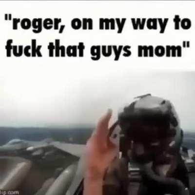 Russian air force high command be like