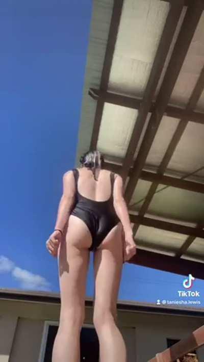 Tiktok-Taniesha.Lewis