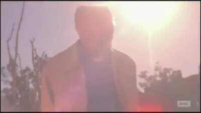 Algo dentro de mí, murió 😔