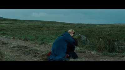 Captain Mumbai saved