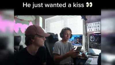 Imma donate $1 ten times