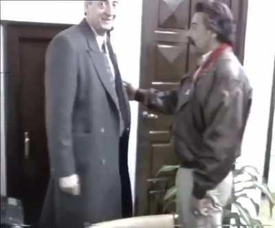 Todo el tiempo vivo en éxtasis