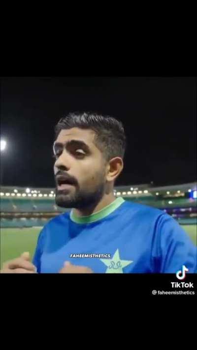 Sex Education S01 E01