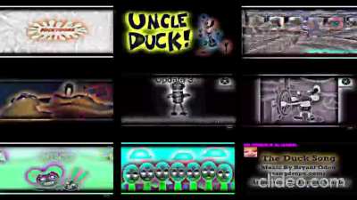 THE EPICNESS OF X Nineparison