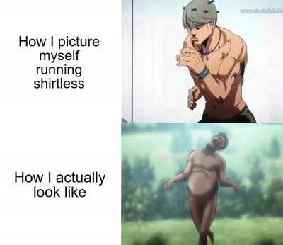 Be patient and wait for meme to load. Have a good day!