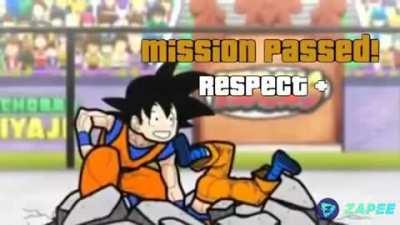 Eu contra meu irmão mais velho