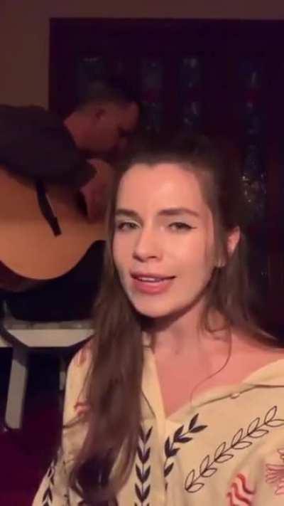 Ukrainian war ballad about Javelins and Bayraktars killing Russians that is going viral on social media