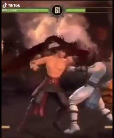 Fernan machista 🤡🤡🤡