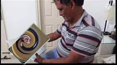 Muje nahi pata ke vo tere papa hai ya nahi lekin shitposting toh chalti hai😎