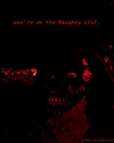 ł Ⱨ₳₮Ɇ B̸E̷ł₦₲ ₴₳₦₮₳ [TimTam60]