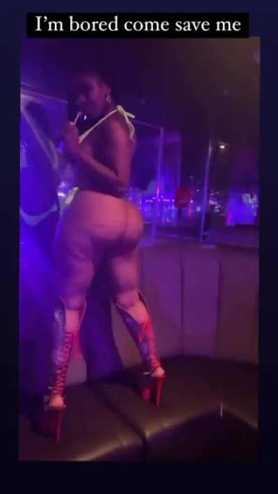 Vixensunnidnew - Video #4624