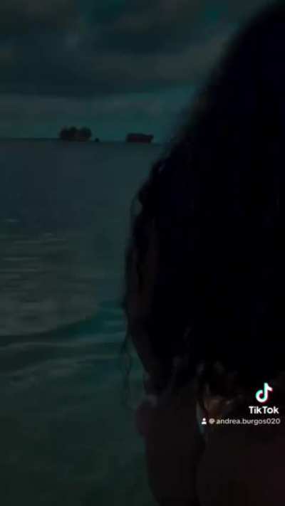 San Andre's @andreaburgos_22