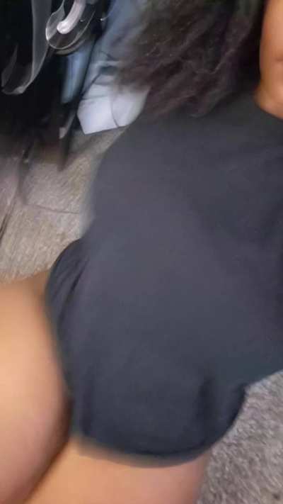 Watch till the end 😼