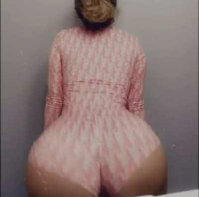 If I throw it back... can you handle it?