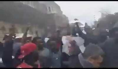 Ahora todo comienza a tener sentido