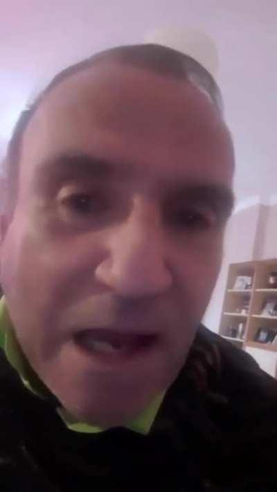 €20 Mayichi???? 😡😡😡😡