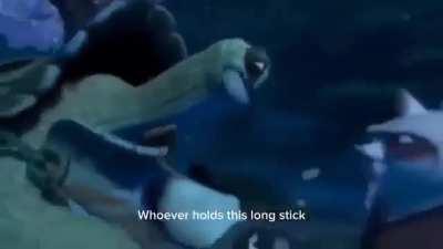 My time has come( Praise Spez)