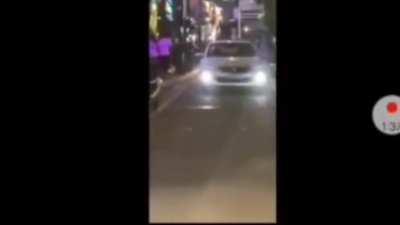 GTA6 南京。根据reddit网友“physical ad 412”的创意做成。