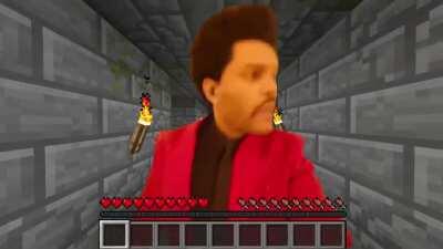 Where that damn portal at