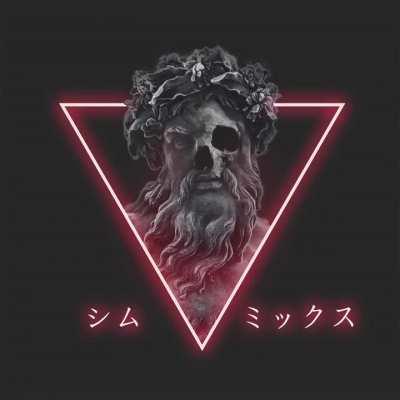 Some people are posting music, so here is 