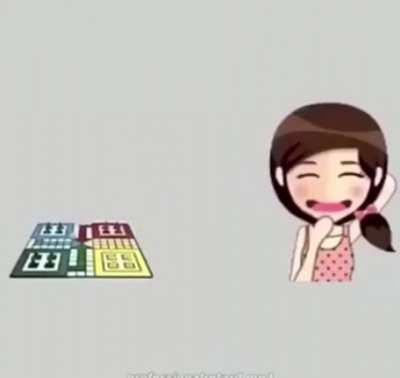 Use this trick to get your first kiss