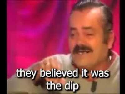 ⚡The Squeeze is on $BBBY 🙌💎🚀🚀